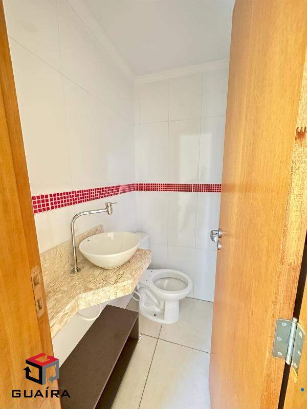 Cobertura à venda com 2 quartos, 100m² - Foto 14