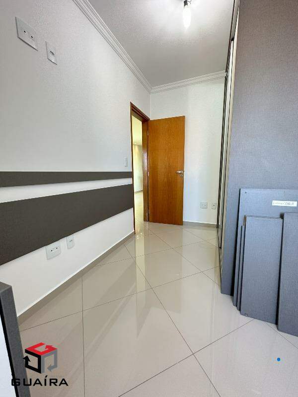 Cobertura à venda com 2 quartos, 100m² - Foto 10