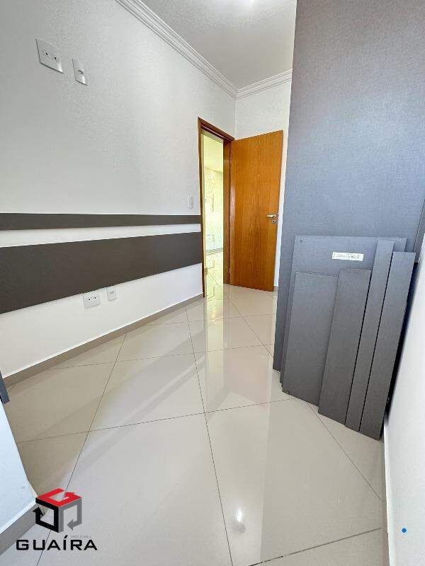 Cobertura à venda com 2 quartos, 100m² - Foto 11