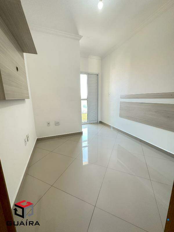 Cobertura à venda com 2 quartos, 100m² - Foto 9