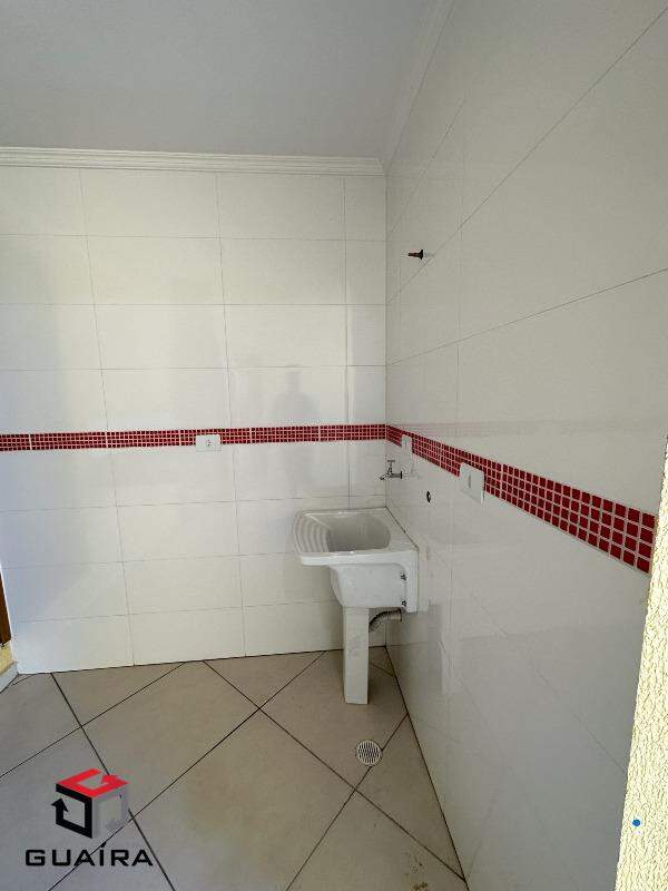 Cobertura à venda com 2 quartos, 100m² - Foto 8