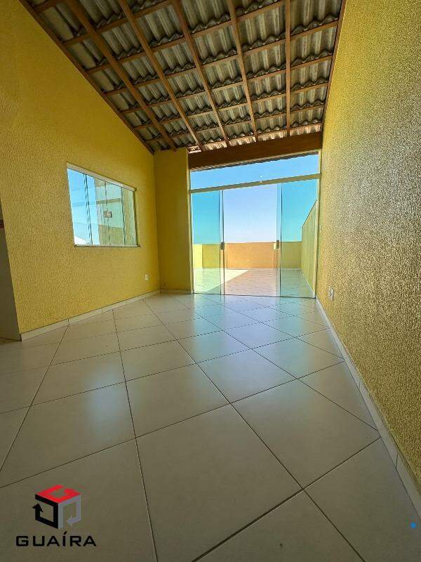 Cobertura à venda com 2 quartos, 100m² - Foto 17