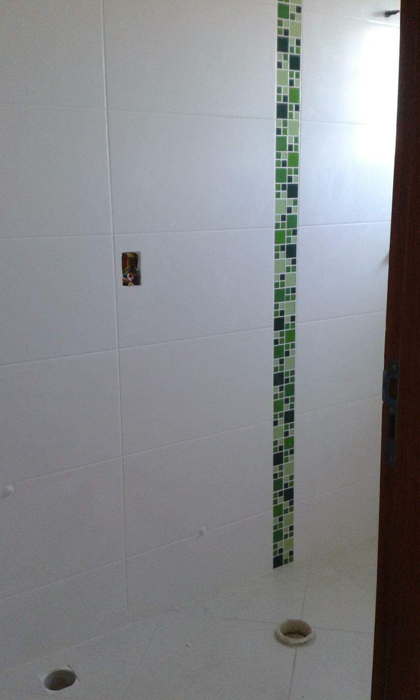 Sobrado à venda com 3 quartos, 134m² - Foto 9