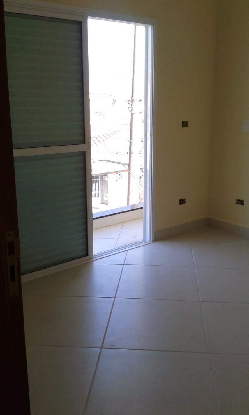 Sobrado à venda com 3 quartos, 134m² - Foto 4