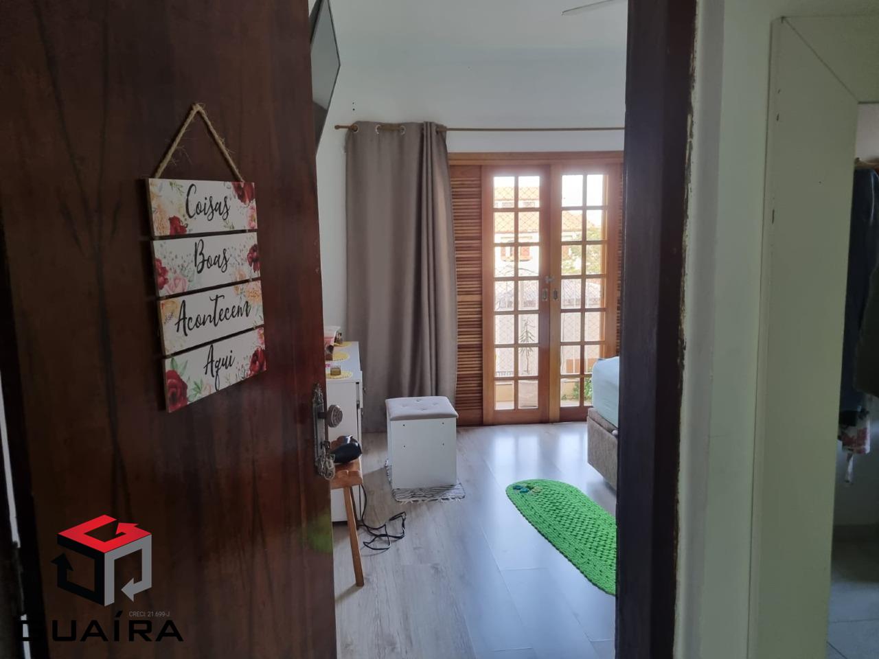 Sobrado à venda com 2 quartos, 200m² - Foto 3