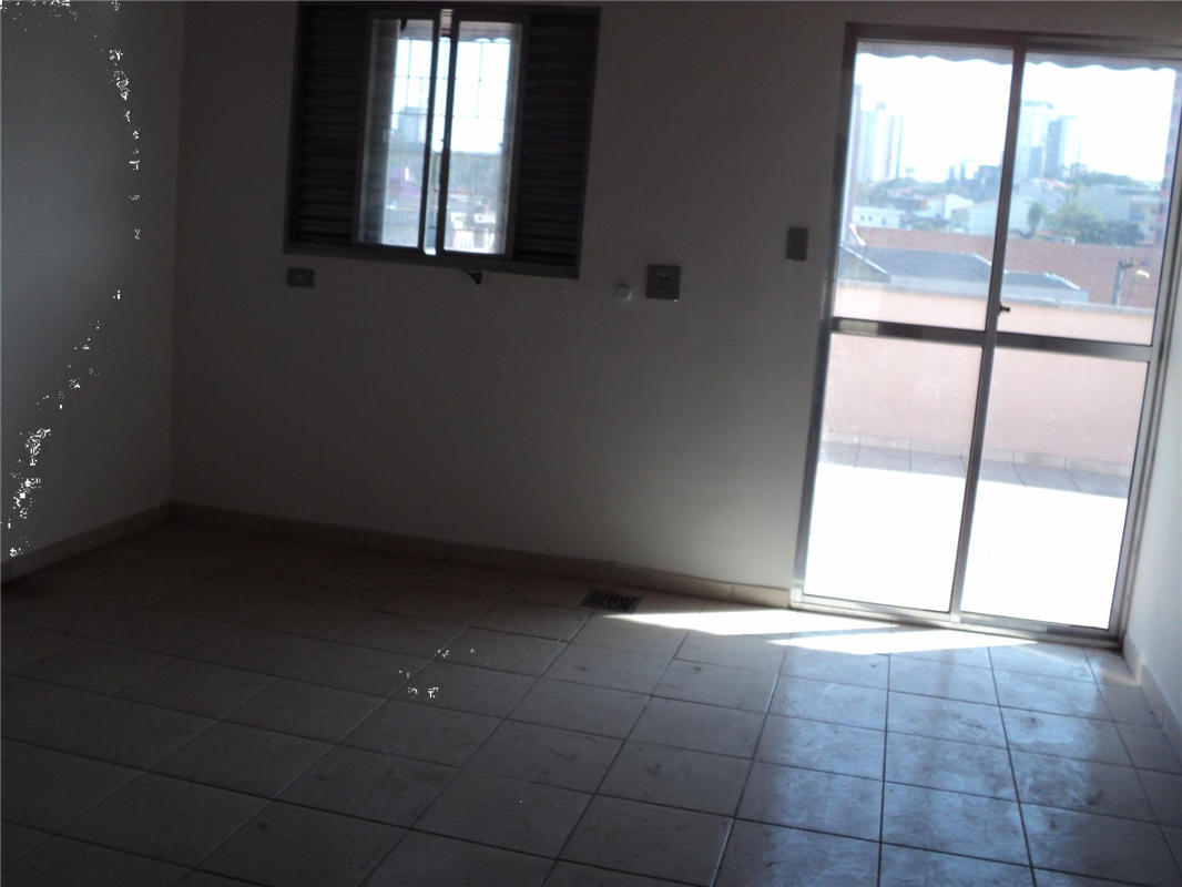 Prédio Inteiro à venda, 400m² - Foto 11