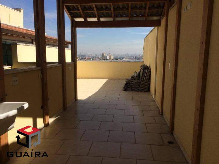 Cobertura à venda com 2 quartos, 98m² - Foto 12