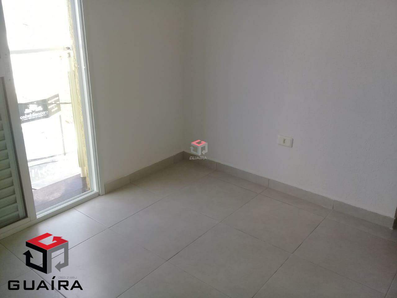 Cobertura à venda com 2 quartos, 98m² - Foto 16