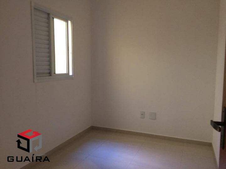 Cobertura à venda com 2 quartos, 98m² - Foto 9