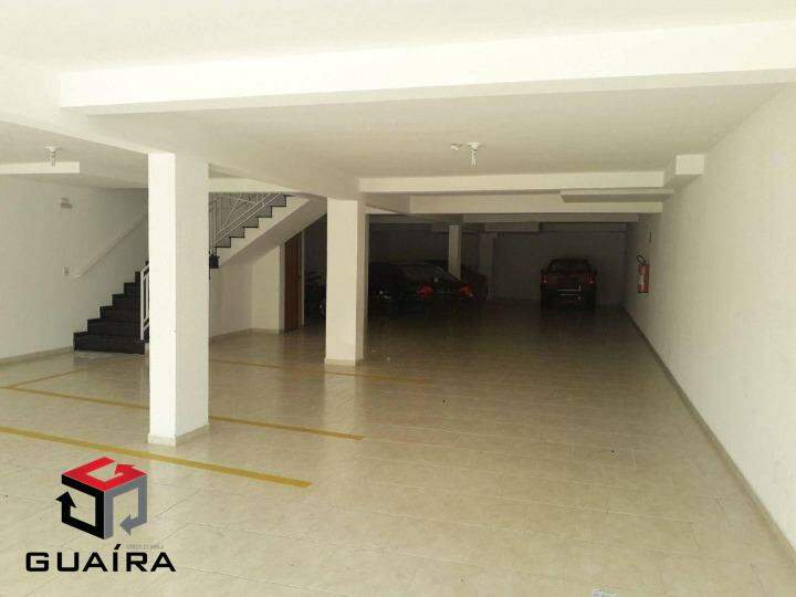 Cobertura à venda com 2 quartos, 98m² - Foto 26