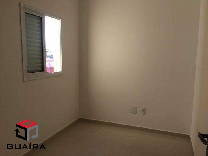 Cobertura à venda com 2 quartos, 98m² - Foto 8