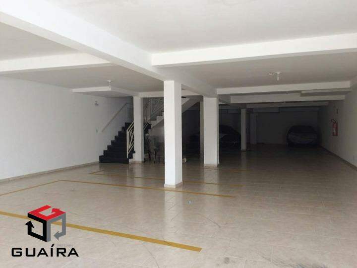 Cobertura à venda com 2 quartos, 98m² - Foto 25