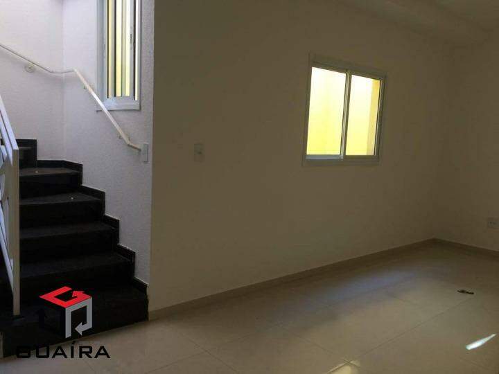 Cobertura, 2 quartos, 98 m² - Foto 4