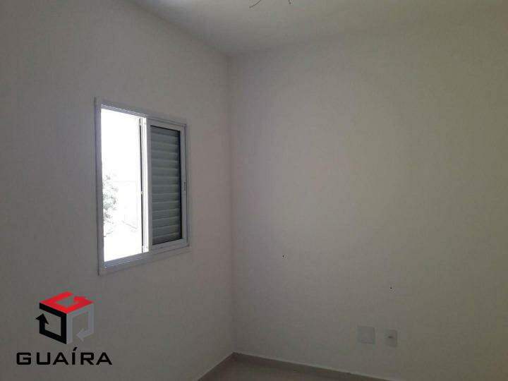 Cobertura à venda com 2 quartos, 98m² - Foto 5