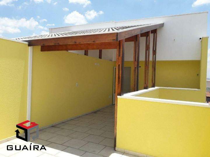 Cobertura à venda com 2 quartos, 98m² - Foto 19