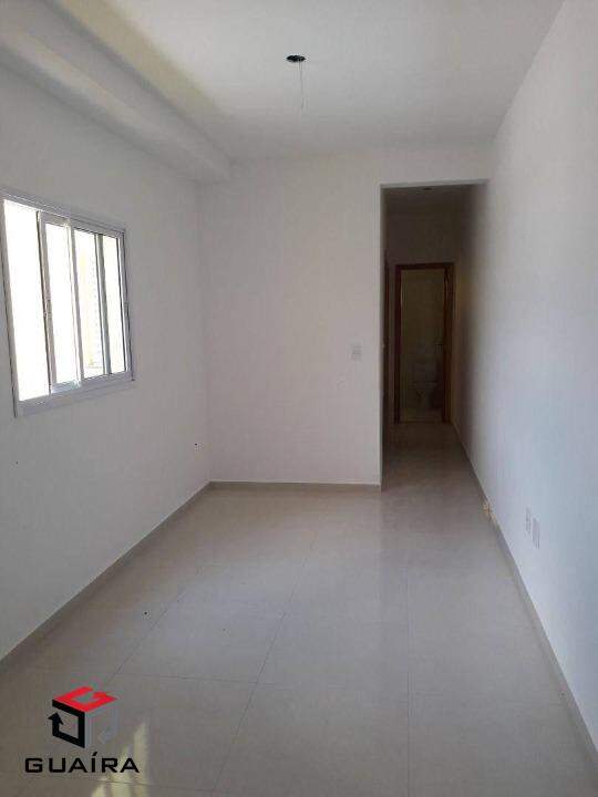 Cobertura, 2 quartos, 98 m² - Foto 2