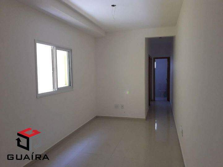 Cobertura, 2 quartos, 98 m² - Foto 1