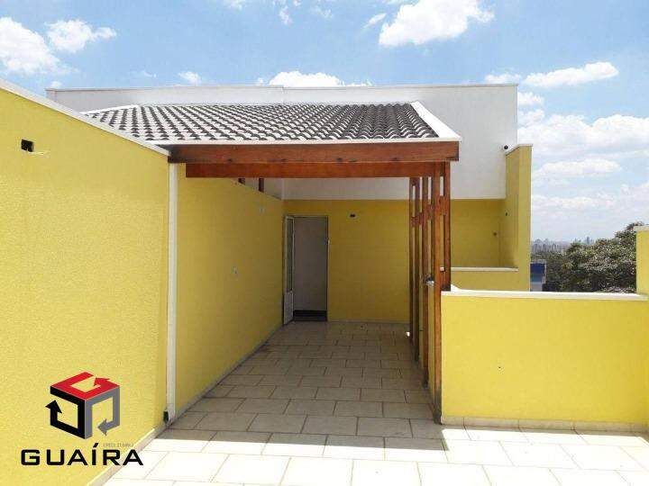 Cobertura à venda com 2 quartos, 98m² - Foto 20