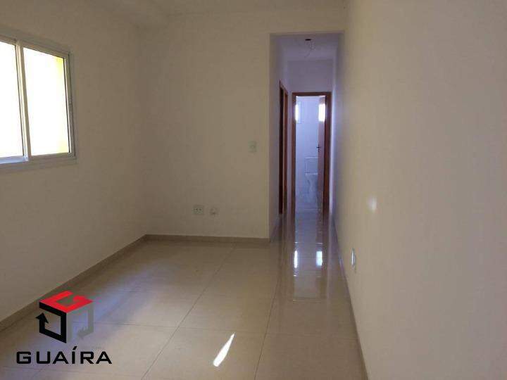 Cobertura à venda com 2 quartos, 98m² - Foto 10