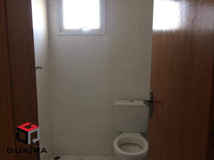 Cobertura à venda com 2 quartos, 98m² - Foto 18