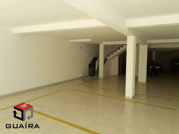 Cobertura à venda com 2 quartos, 98m² - Foto 24