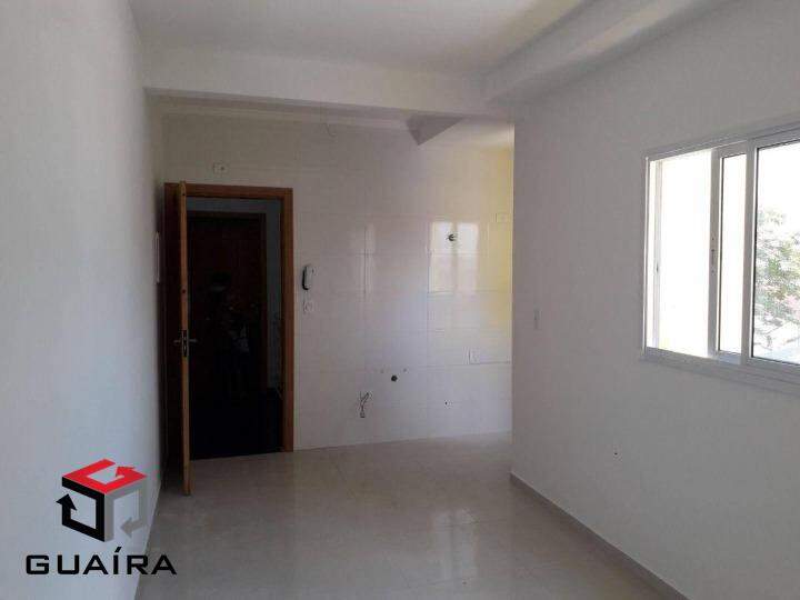 Cobertura, 2 quartos, 98 m² - Foto 3