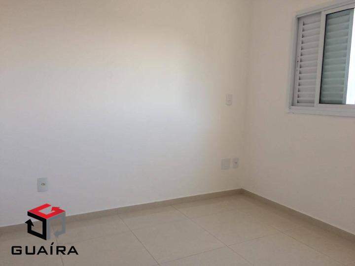 Cobertura à venda com 2 quartos, 98m² - Foto 11