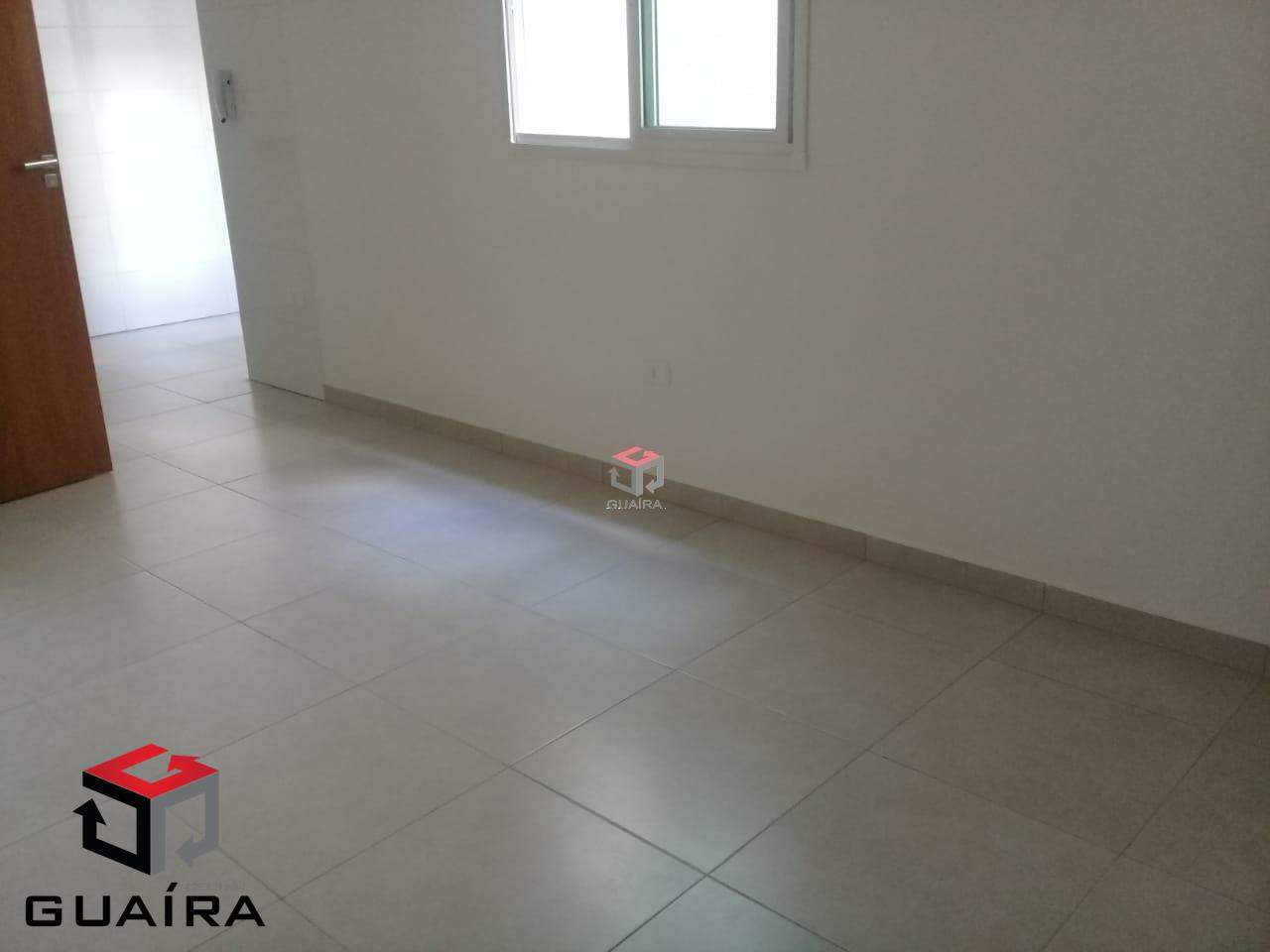 Cobertura à venda com 2 quartos, 98m² - Foto 14