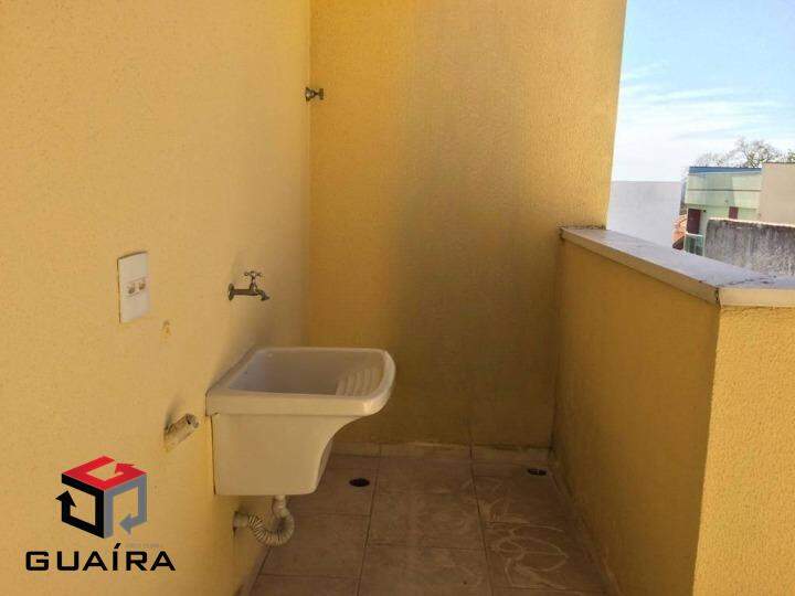 Cobertura à venda com 2 quartos, 98m² - Foto 21