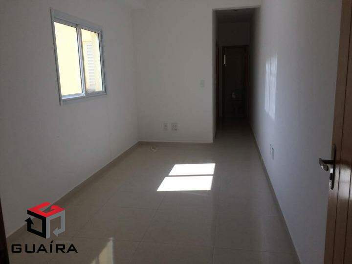 Cobertura à venda com 2 quartos, 98m² - Foto 7