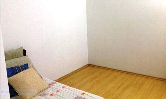 Apartamento à venda com 3 quartos, 80m² - Foto 10