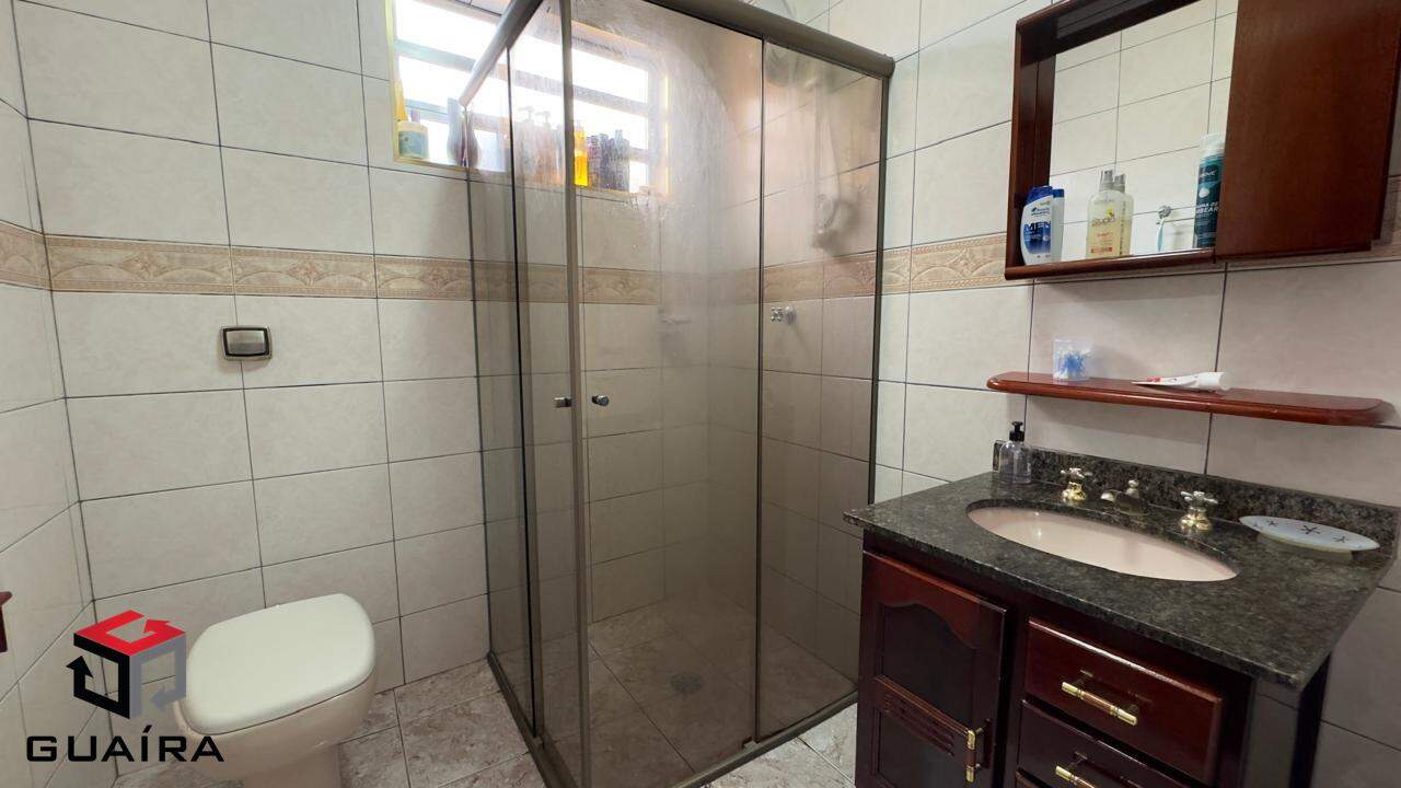 Sobrado à venda com 3 quartos, 178m² - Foto 27