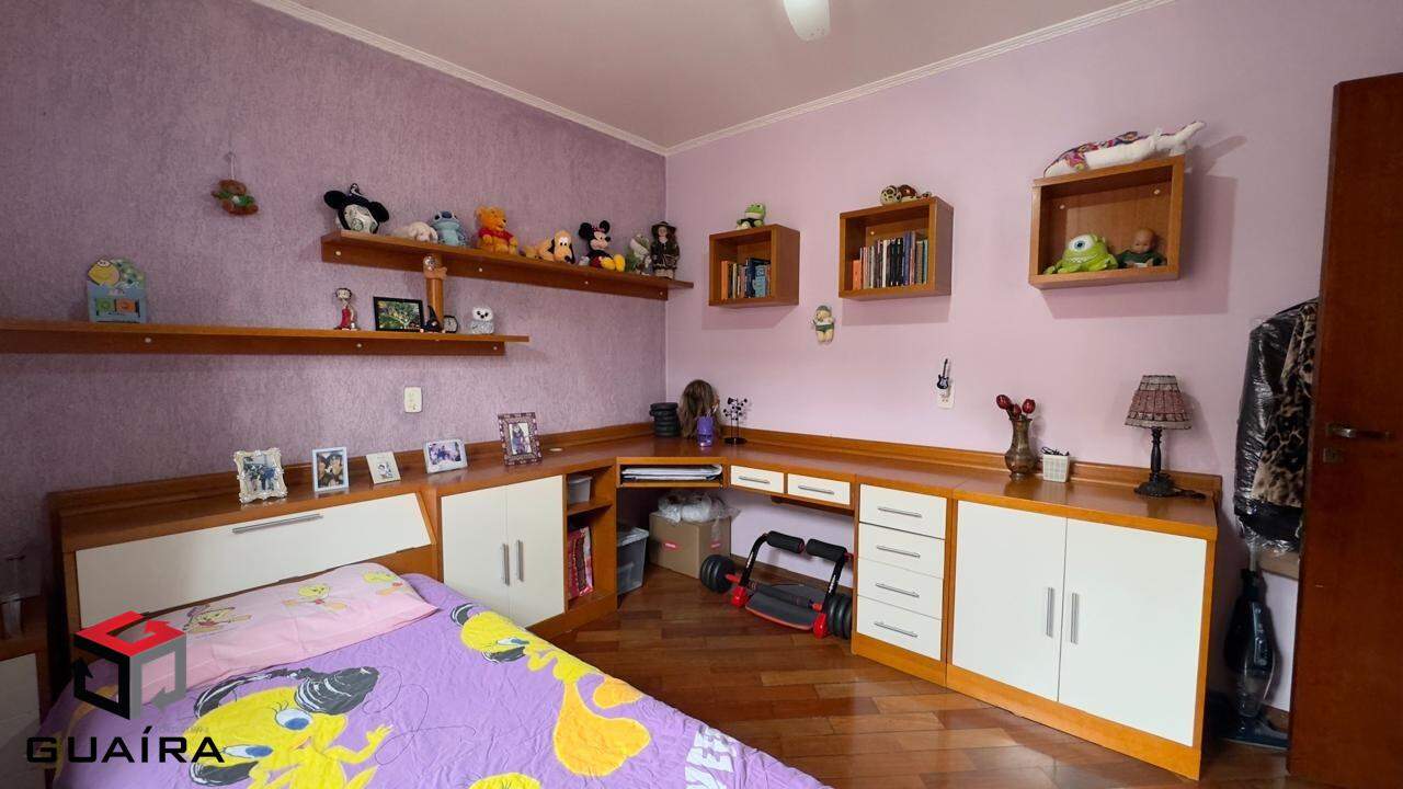 Sobrado à venda com 3 quartos, 178m² - Foto 26