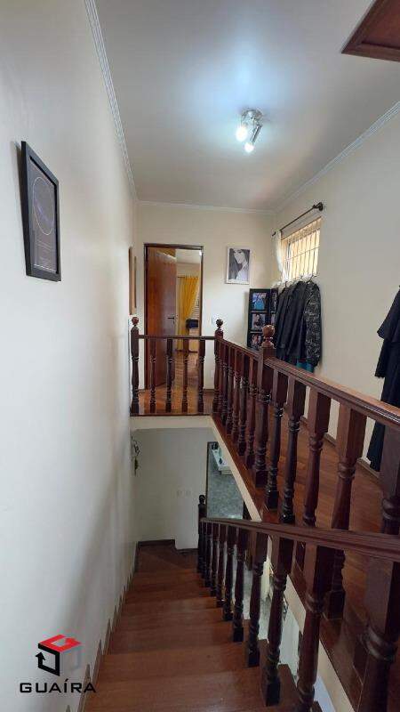 Sobrado à venda com 3 quartos, 178m² - Foto 28