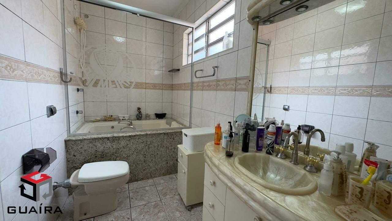 Sobrado à venda com 3 quartos, 178m² - Foto 23