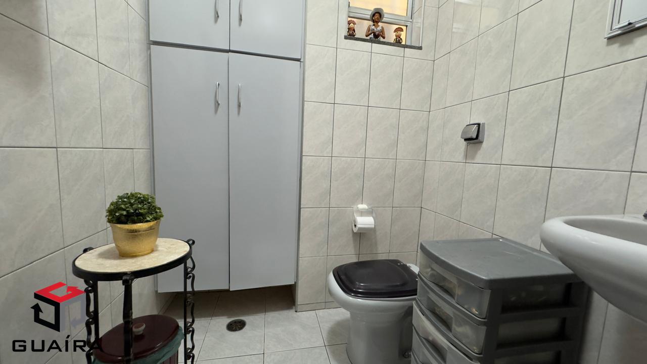 Sobrado à venda com 3 quartos, 178m² - Foto 7