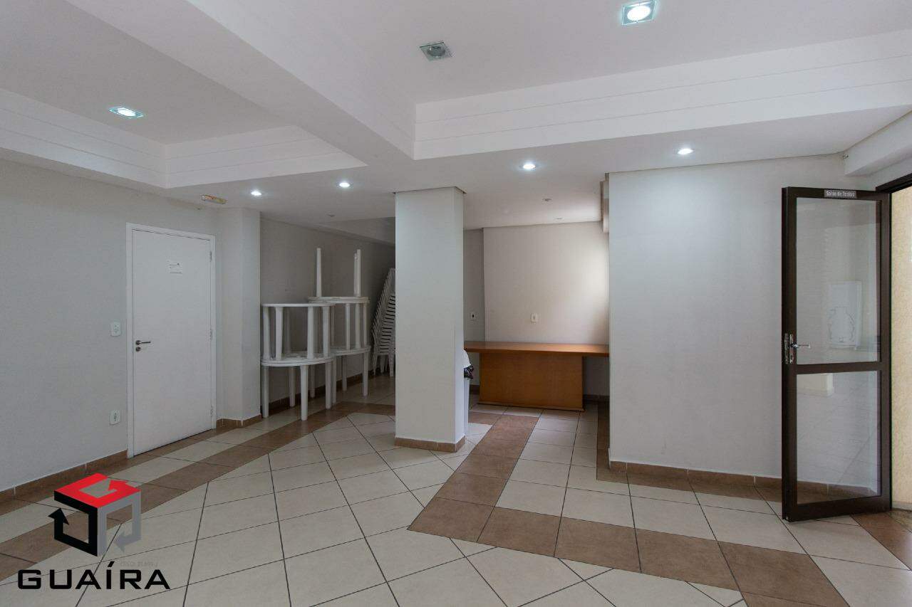 Apartamento à venda com 2 quartos, 58m² - Foto 14