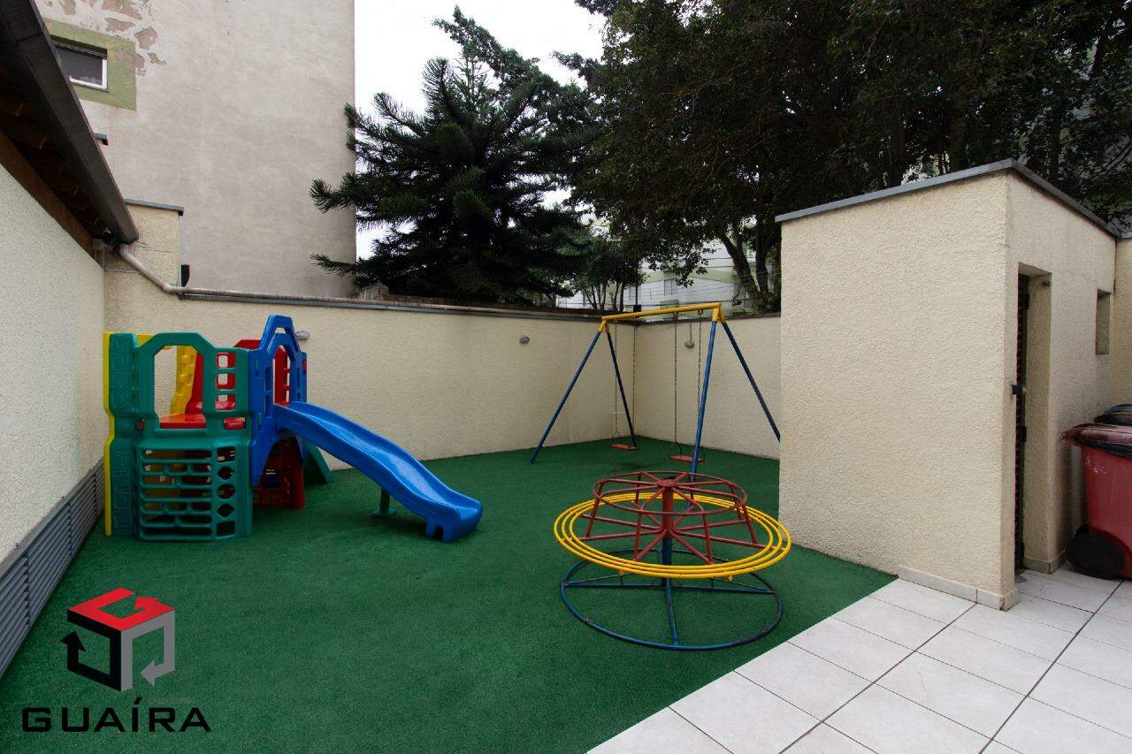 Apartamento à venda com 2 quartos, 58m² - Foto 16