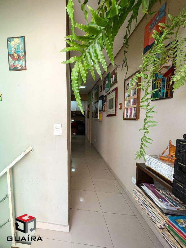 Cobertura à venda com 3 quartos, 129m² - Foto 12