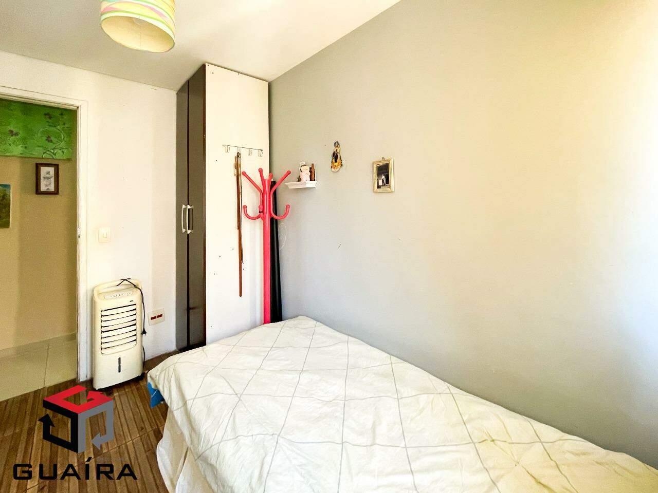 Cobertura à venda com 3 quartos, 129m² - Foto 28