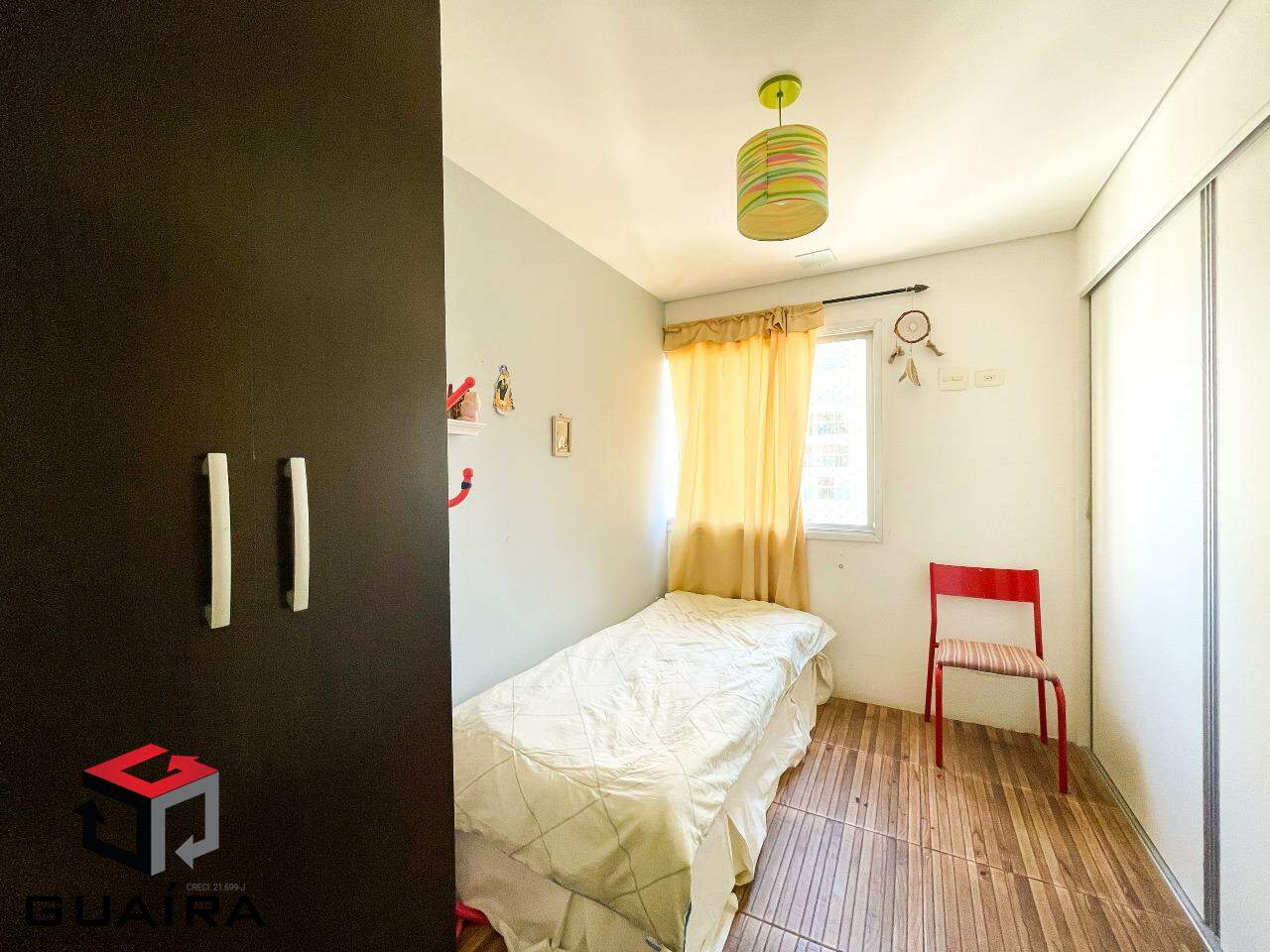 Cobertura à venda com 3 quartos, 129m² - Foto 27