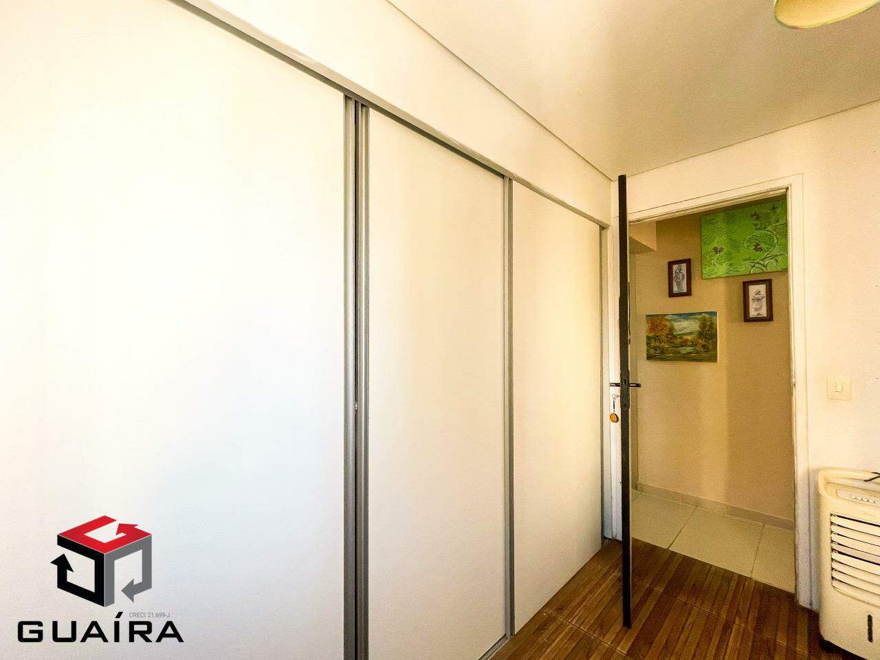 Cobertura à venda com 3 quartos, 129m² - Foto 23