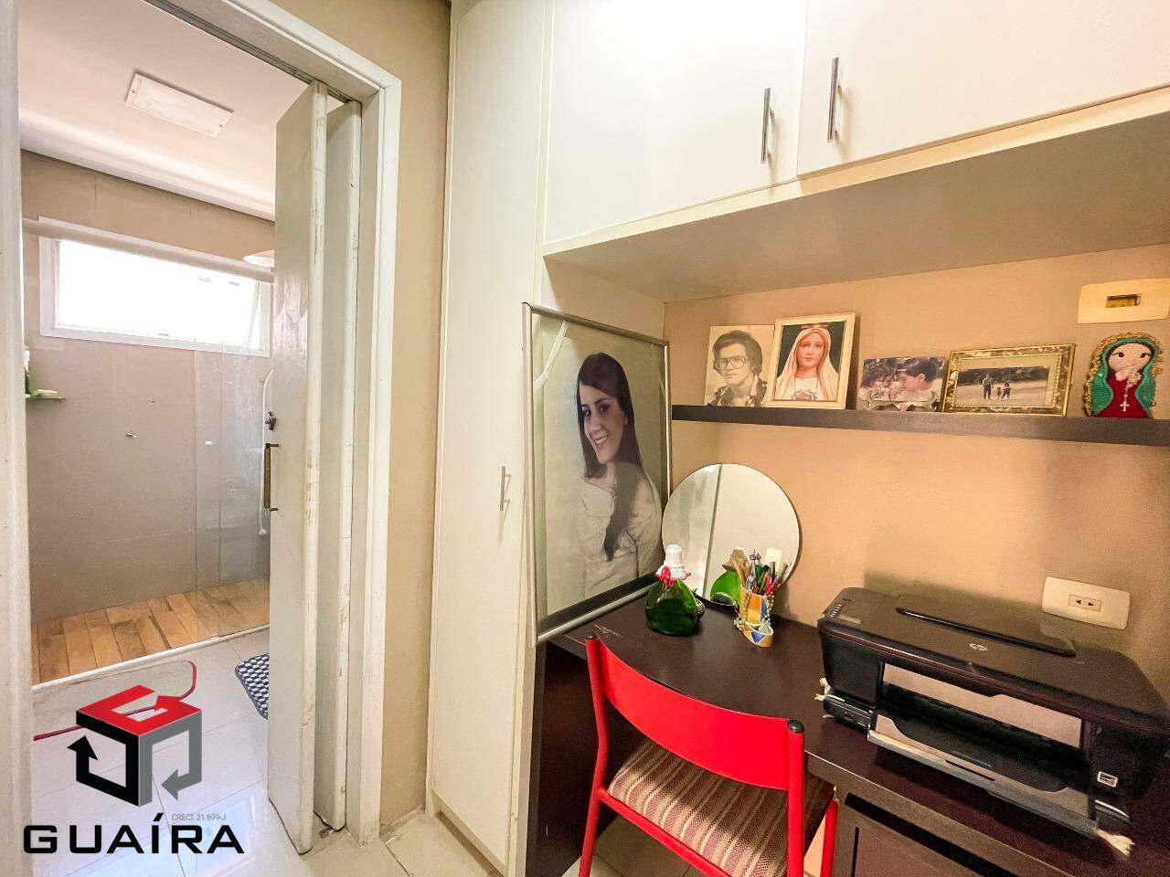 Cobertura à venda com 3 quartos, 129m² - Foto 29