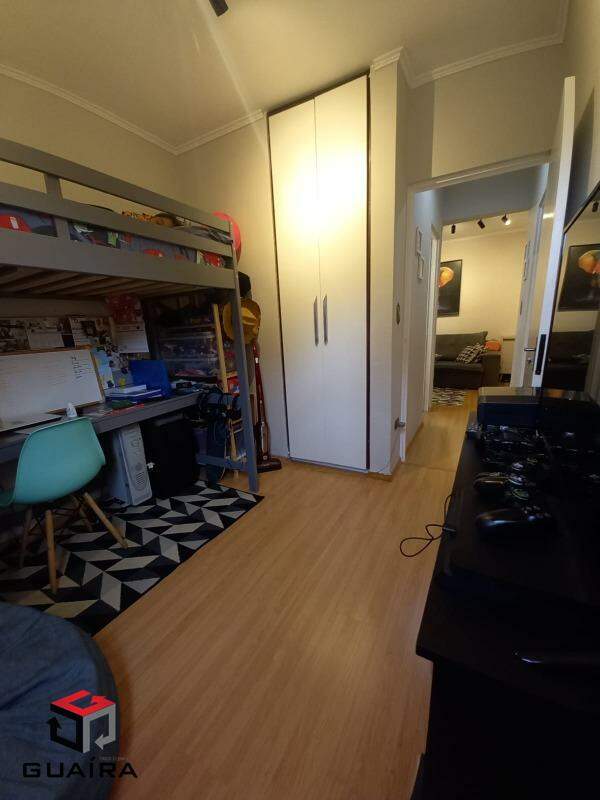 Apartamento à venda com 2 quartos, 60m² - Foto 13