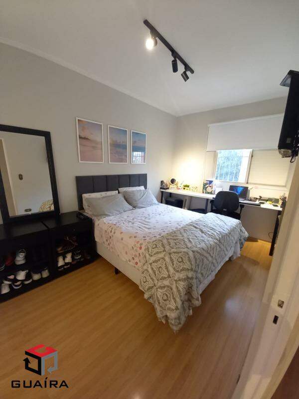 Apartamento à venda com 2 quartos, 60m² - Foto 16