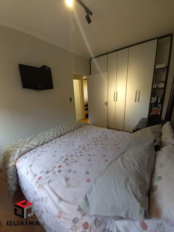 Apartamento à venda com 2 quartos, 60m² - Foto 18