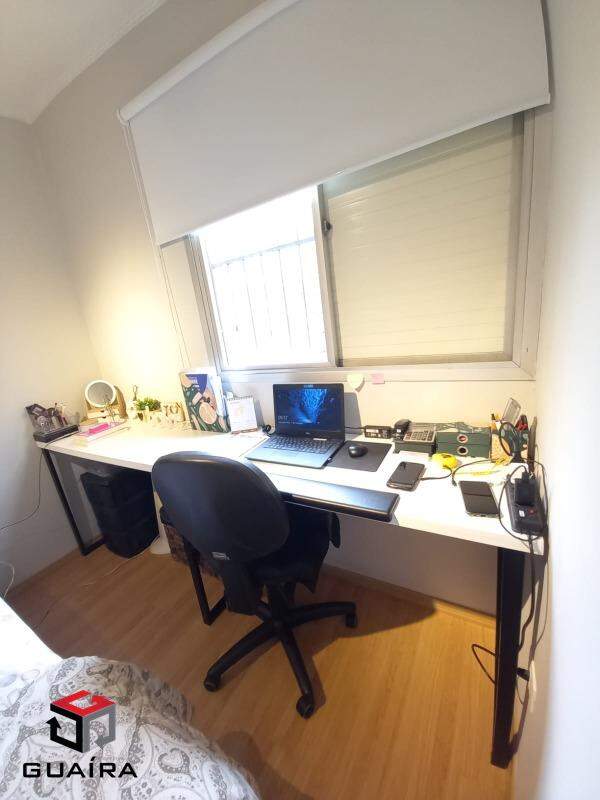 Apartamento à venda com 2 quartos, 60m² - Foto 21