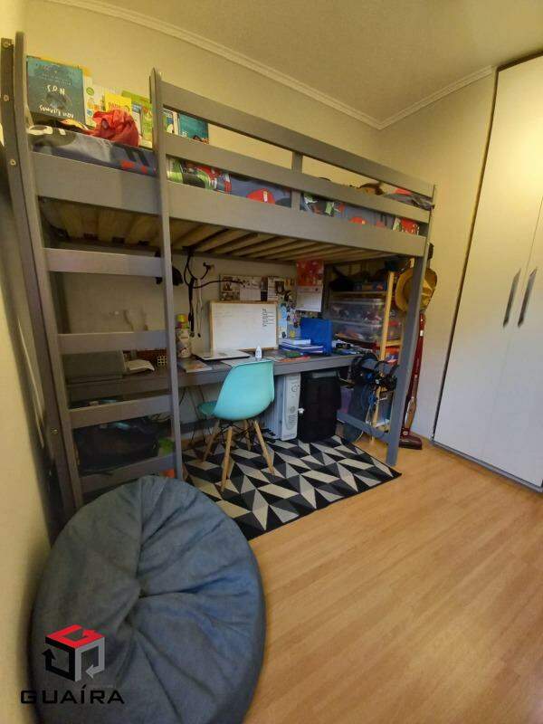 Apartamento à venda com 2 quartos, 60m² - Foto 12