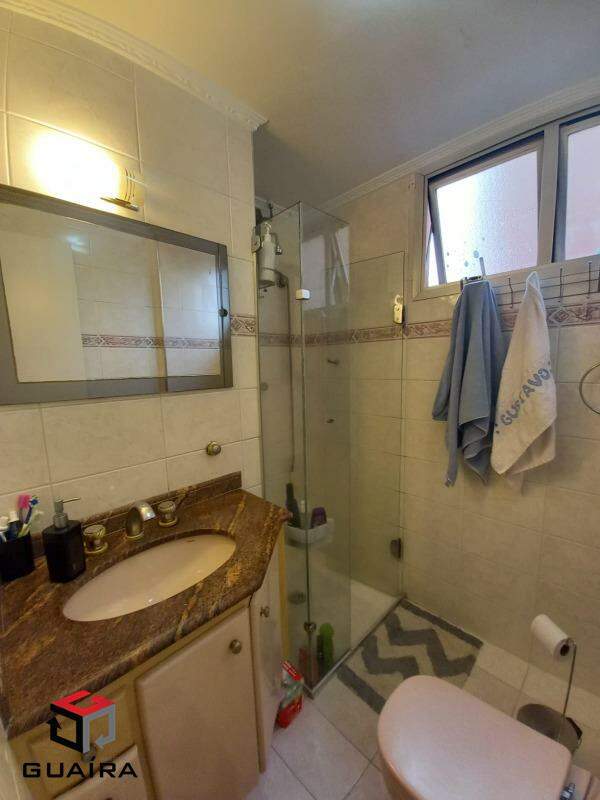 Apartamento à venda com 2 quartos, 60m² - Foto 23