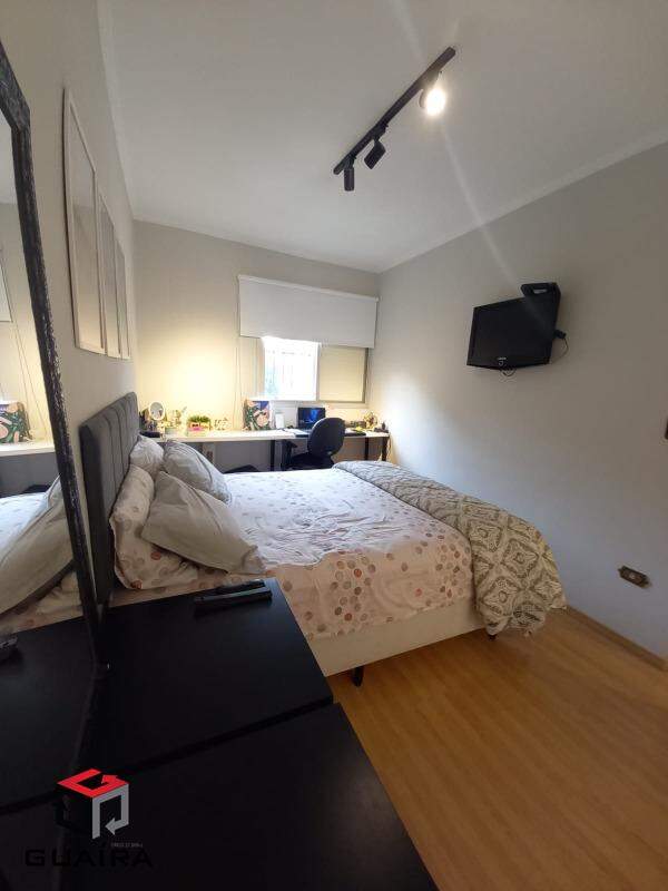 Apartamento à venda com 2 quartos, 60m² - Foto 17